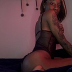 tatteddbarbie (gemini.) OnlyFans Leaked Pictures & Videos 

 profile picture