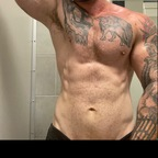 Free access to @tattedgymrat Leaked OnlyFans 

 profile picture