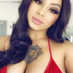 tattedmami21 (Alexis Reyes) OnlyFans content 

 profile picture