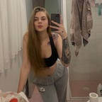 tattedprincess708 (Megs) free OnlyFans Leaked Content 

 profile picture