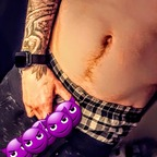 tattedsparky666 OnlyFans Leaked (49 Photos and 32 Videos) 

 profile picture