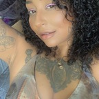 tattedyanii (TattedYanii) free OnlyFans Leaked Videos and Pictures 

 profile picture