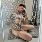 Onlyfans leaks tattoed_jay 

 profile picture