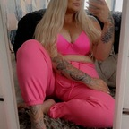 Trending @tattooblondieuk leaks Onlyfans photos for free 

 profile picture