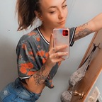 tattoodbabe (Tattoo’d Babe 😈🖤) OnlyFans Leaked Content 

 profile picture