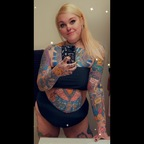 View tattooed_candy (Tattooed_Candy) OnlyFans 1939 Photos and 113 Videos gallery 

 profile picture