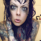 tattooed_catlady OnlyFans Leaks (858 Photos and 92 Videos) 

 profile picture