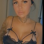 Hot @tattooedangeleyes leaked Onlyfans content free 

 profile picture