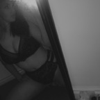 tattooedbabe21 (Charlie Welch) free OnlyFans content 

 profile picture