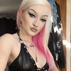 Onlyfans leaks tattooedbby_x 

 profile picture