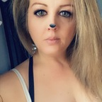 tattooedbeauty1980 OnlyFans Leaks (81 Photos and 32 Videos) 

 profile picture