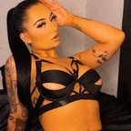 Onlyfans leak tattooeddollj 

 profile picture