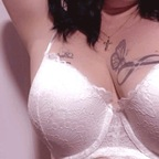 tattooedfiercegoddess OnlyFans Leak 

 profile picture