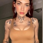 tattooedingenue OnlyFans Leaked (49 Photos and 32 Videos) 

 profile picture