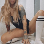 Download tattooedmama91 OnlyFans videos and photos free 

 profile picture