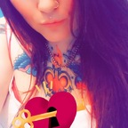 tattooedsj OnlyFans Leak (49 Photos and 32 Videos) 

 profile picture