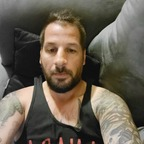 tattooedwarrior OnlyFans Leak (49 Photos and 32 Videos) 

 profile picture