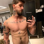 tattoogayman2 OnlyFans Leak 

 profile picture