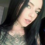 tattoogirljack OnlyFans Leak 

 profile picture