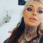 View tattooharley OnlyFans videos and photos for free 

 profile picture