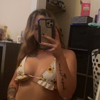 tattoosky (skyybabyy) OnlyFans Leaked Videos and Pictures 

 profile picture