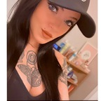 Download tattsncatss OnlyFans content free 

 profile picture