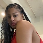 Onlyfans leaks tay_lenay 

 profile picture