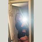 tay_tay222 OnlyFans Leaks (49 Photos and 32 Videos) 

 profile picture