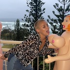 tayla_tot OnlyFans Leak (281 Photos and 52 Videos) 

 profile picture