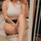 taylanikole (nikole) free OnlyFans Leaked Content 

 profile picture