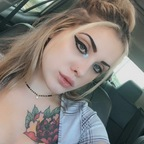 Download taylerann OnlyFans content free 

 profile picture