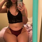 tayloorgreese OnlyFans Leak (49 Photos and 105 Videos) 

 profile picture