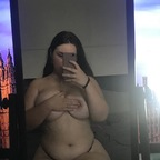 taylor2847 OnlyFans Leaked Photos and Videos 

 profile picture