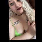 View taylorbrie96 OnlyFans videos and photos for free 

 profile picture