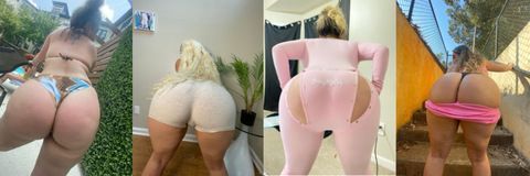 taylorhalll onlyfans leaked picture 2