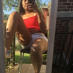 Download taylorlanae03 OnlyFans content for free 

 profile picture