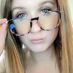 View taylorthemoonie (Taylor Morgan) OnlyFans 49 Photos and 32 Videos for free 

 profile picture