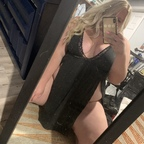 taylorvalson OnlyFans Leaked (49 Photos and 32 Videos) 

 profile picture