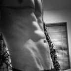 taylorwintersftm OnlyFans Leaks (398 Photos and 193 Videos) 

 profile picture