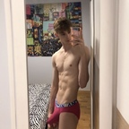 taylorxcene OnlyFans Leaked (49 Photos and 38 Videos) 

 profile picture