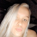 tayrayjay (Taylor💕) OnlyFans Leaked Videos and Pictures 

 profile picture