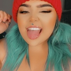 Onlyfans leaked tayshea123 

 profile picture