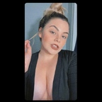 taytaybrat OnlyFans Leak 

 profile picture