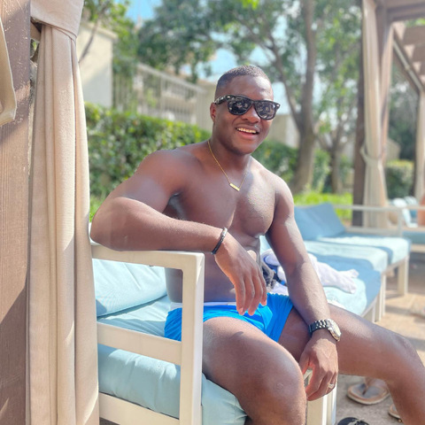 tchalla69xxx onlyfans leaked picture 2