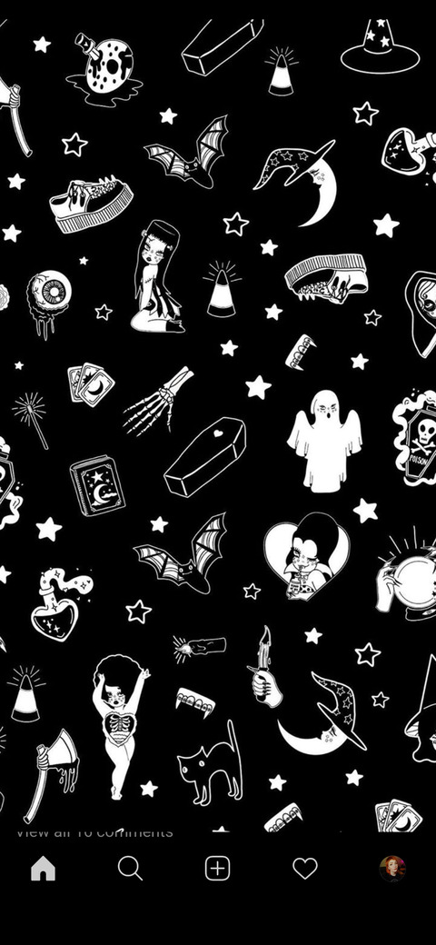 tea_rexxx onlyfans leaked picture 2