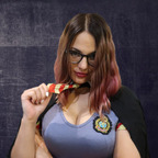 teacher_of_magic (Teacher_of_magic) OnlyFans content 

 profile picture