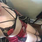 teaganrose (Teagan Rose) OnlyFans Leaks 

 profile picture