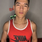 tebancastro4 OnlyFans Leak 

 profile picture