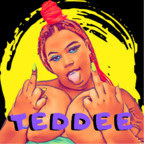 View teddeeg OnlyFans content for free 

 profile picture