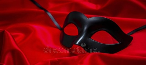 teddybeardreamlover onlyfans leaked picture 2